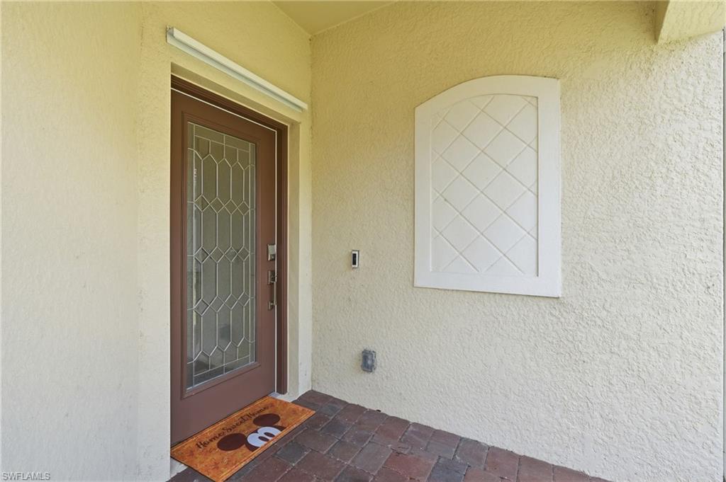 ORANGE BLOSSOM RANCH - Residential
