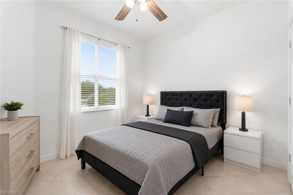 ORANGE BLOSSOM RANCH - Residential