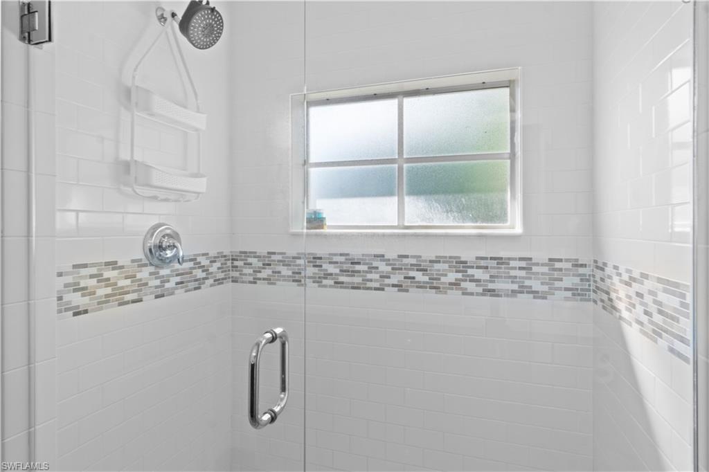 GULF HARBOR - Residential Lease
