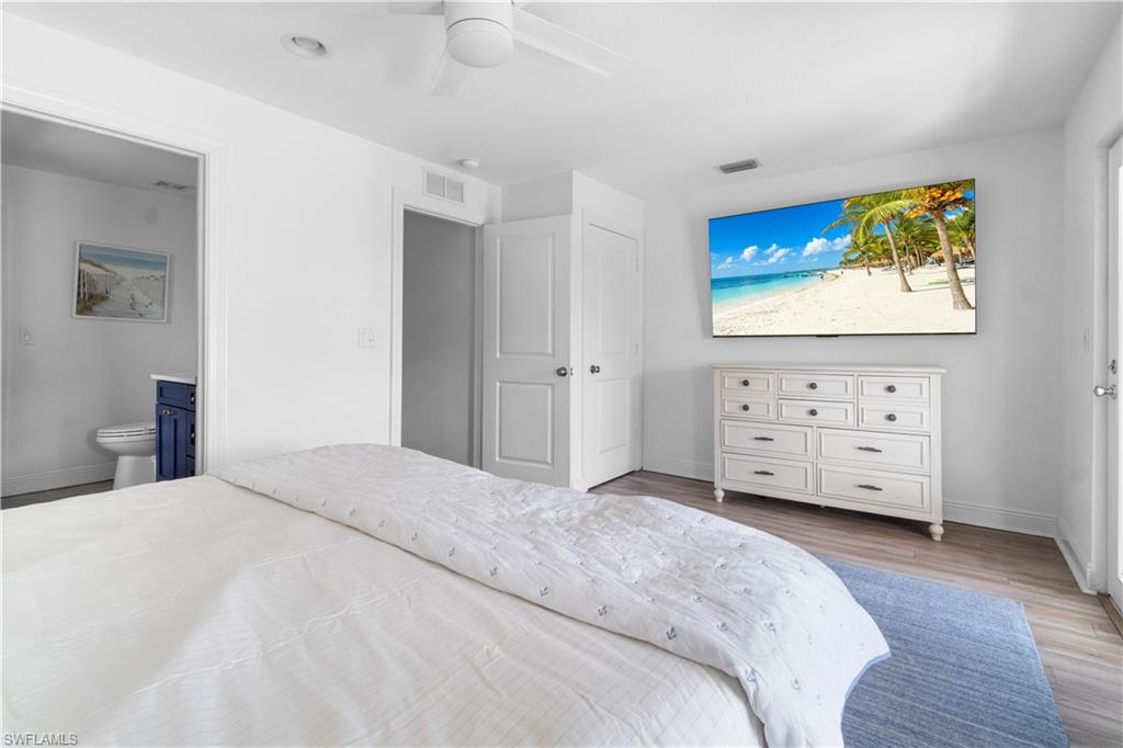 GULF HARBOR - Residential Lease