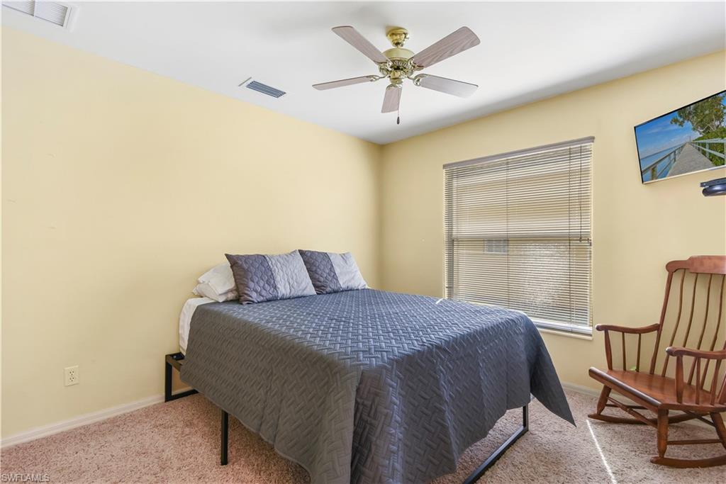 ISLANDS AT THREE OAKS - Residential