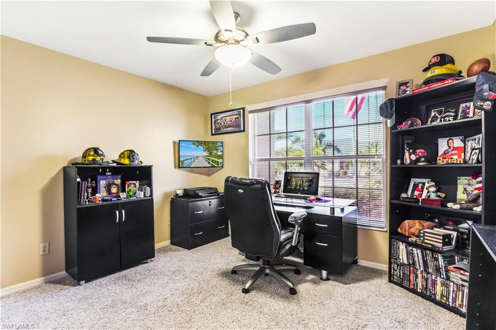 ISLANDS AT THREE OAKS - Residential