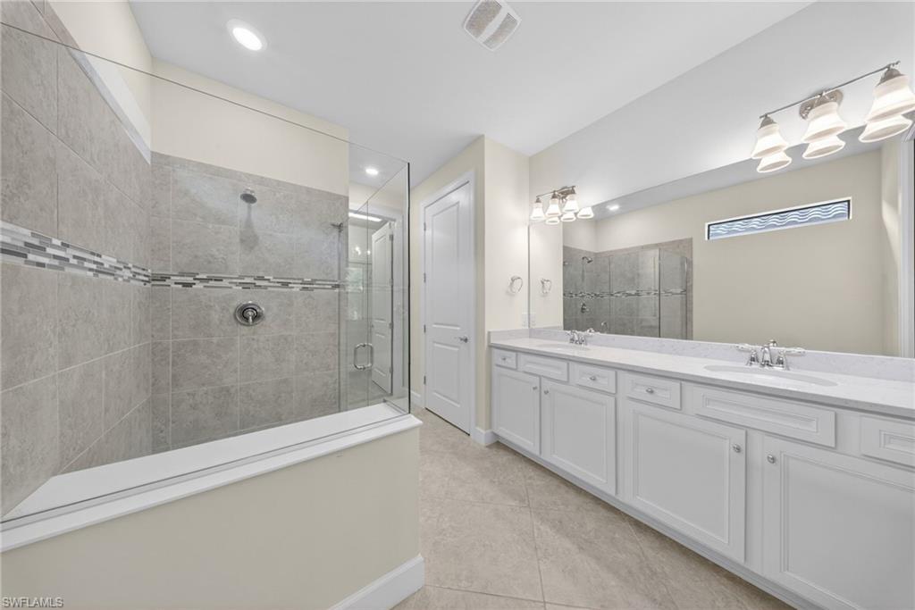 THE PLACE AT CORKSCREW - Residential Lease