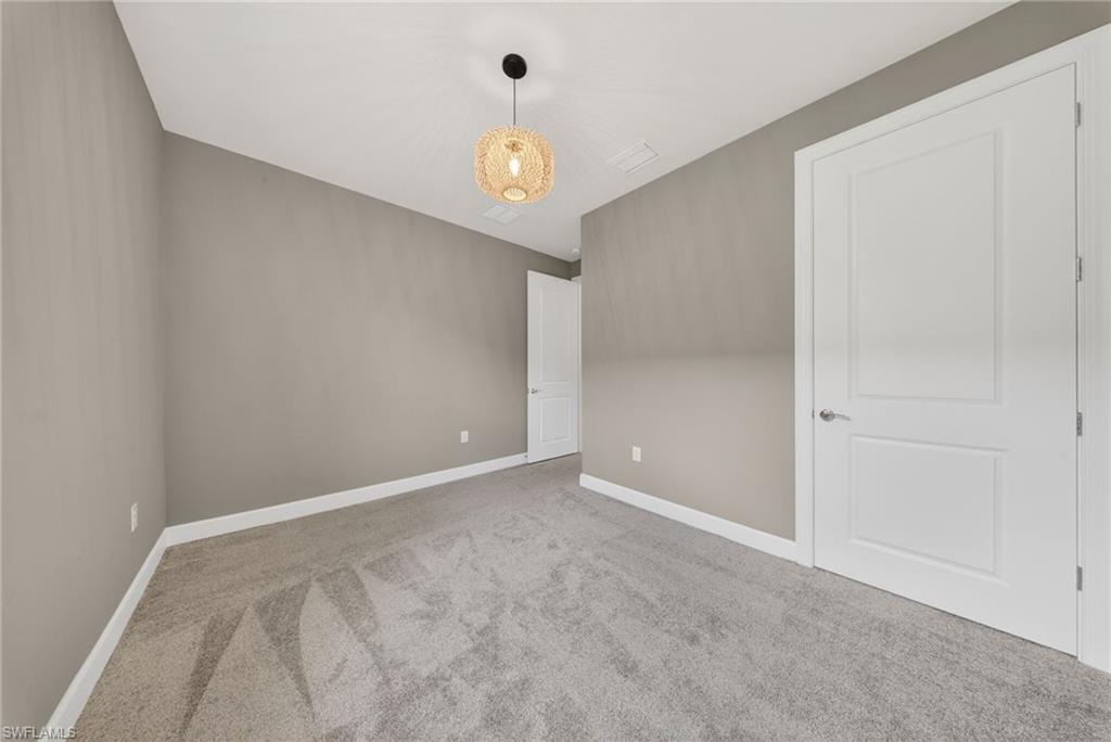 THE PLACE AT CORKSCREW - Residential Lease