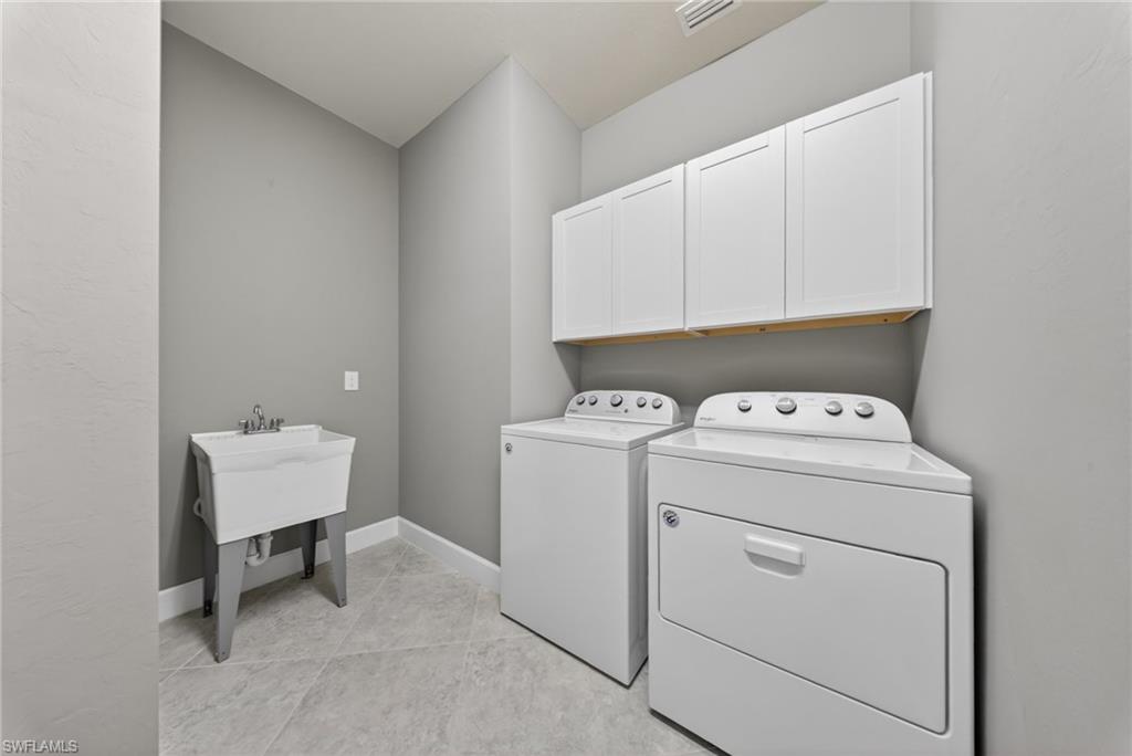 THE PLACE AT CORKSCREW - Residential Lease