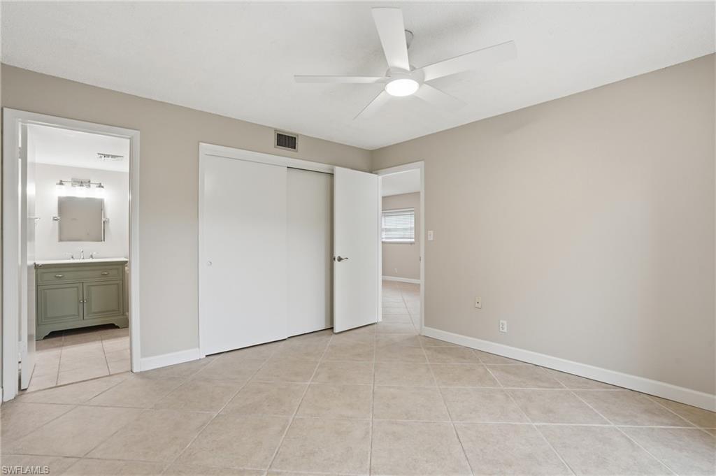 RIVIERA AT MOORINGS - Residential
