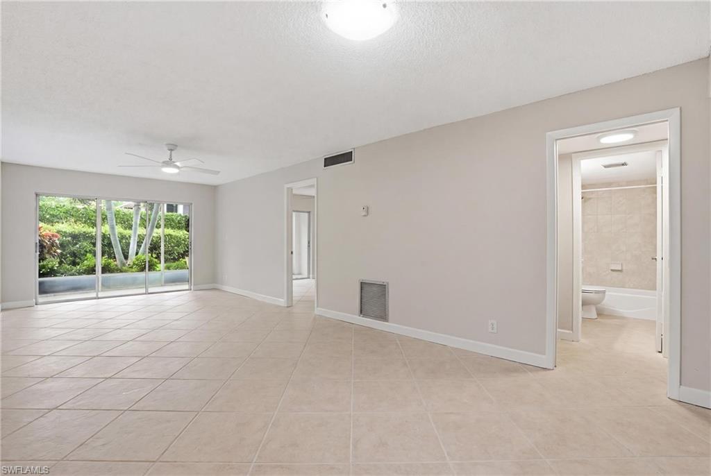 RIVIERA AT MOORINGS - Residential