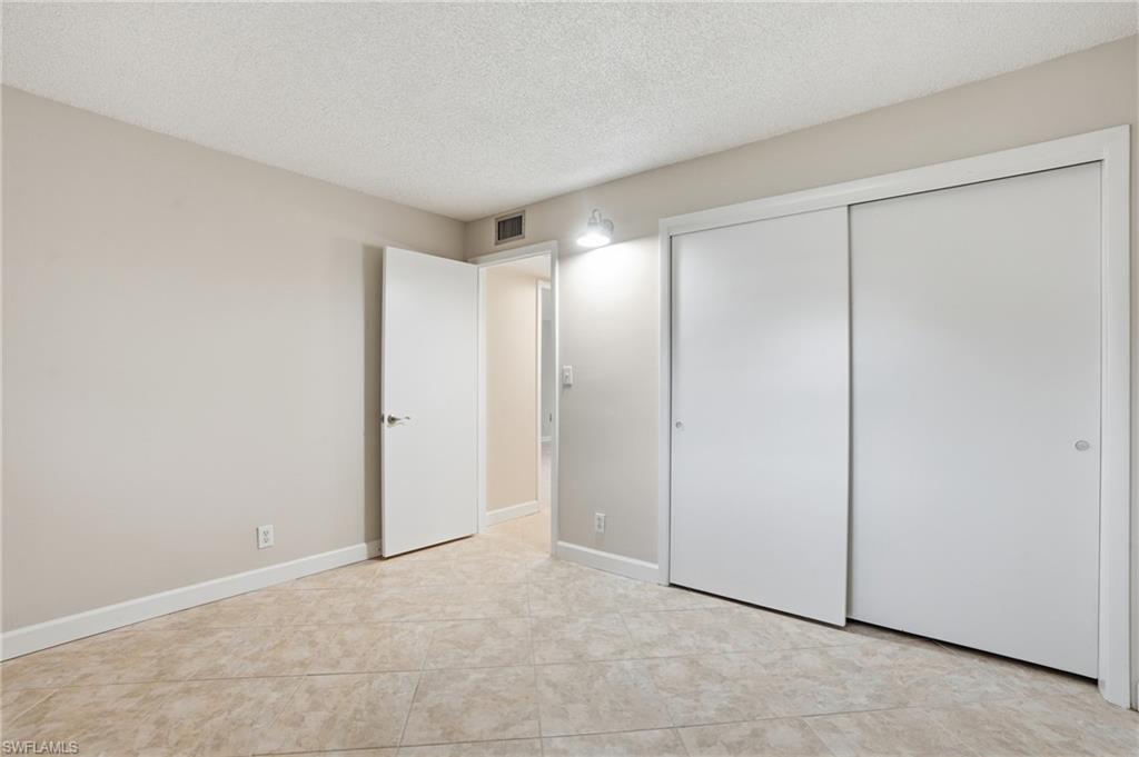 RIVIERA AT MOORINGS - Residential