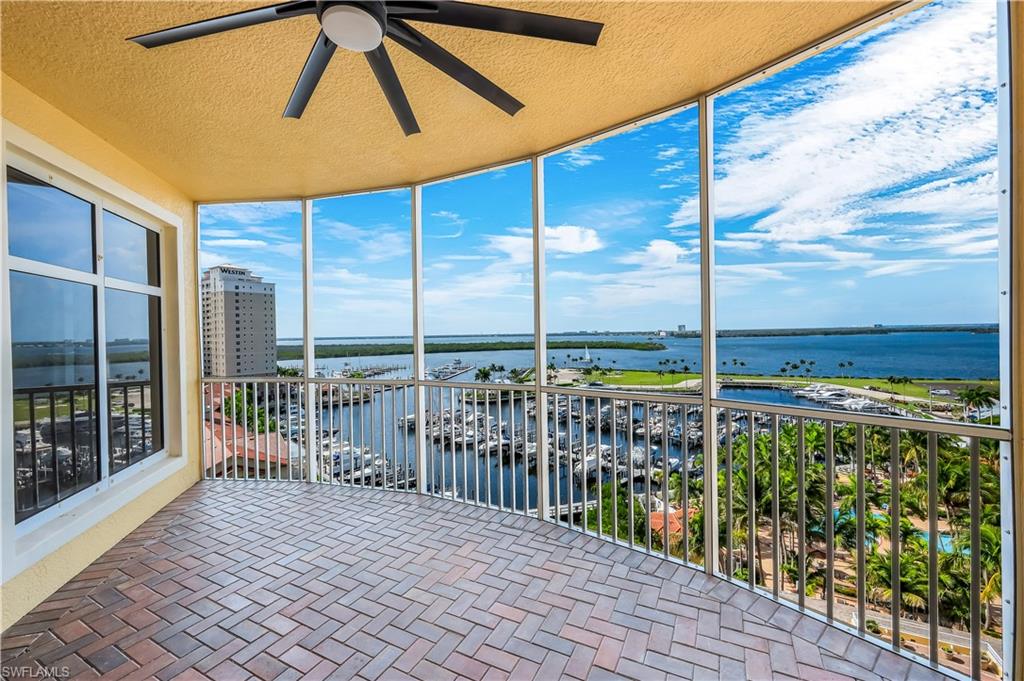 TARPON LANDINGS - Residential