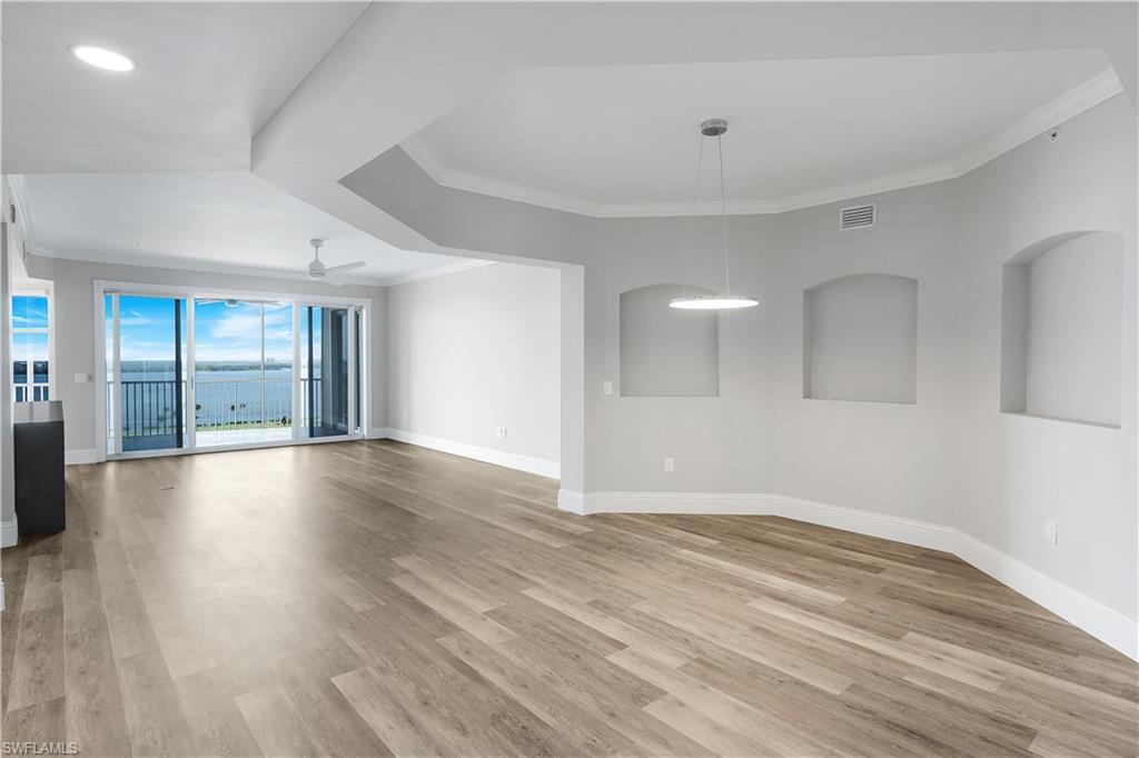 TARPON LANDINGS - Residential