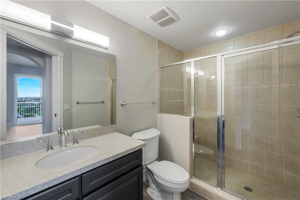 TARPON LANDINGS - Residential
