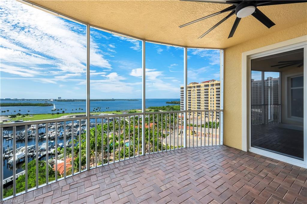 TARPON LANDINGS - Residential