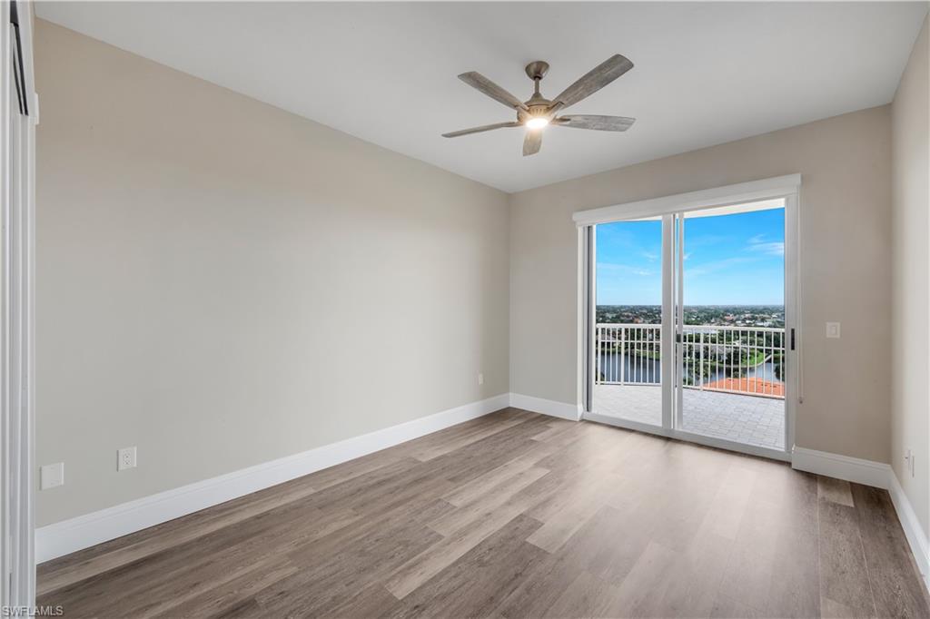 TARPON LANDINGS - Residential