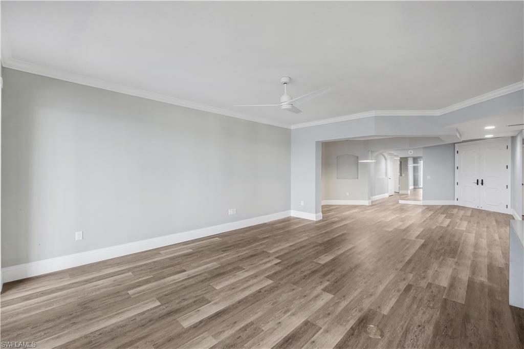 TARPON LANDINGS - Residential