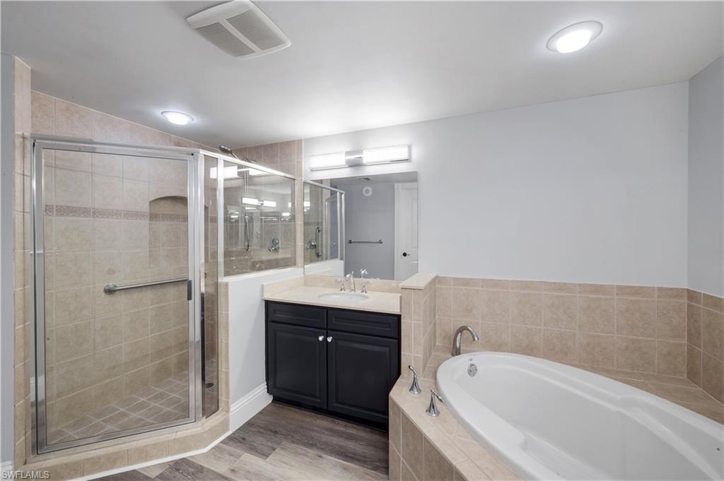 TARPON LANDINGS - Residential