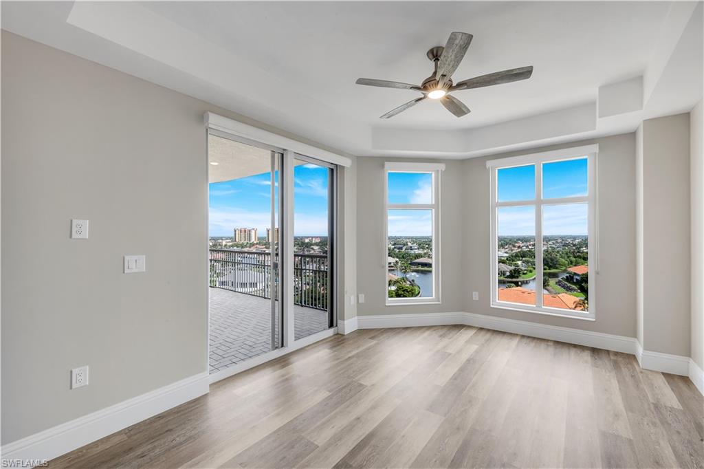 TARPON LANDINGS - Residential