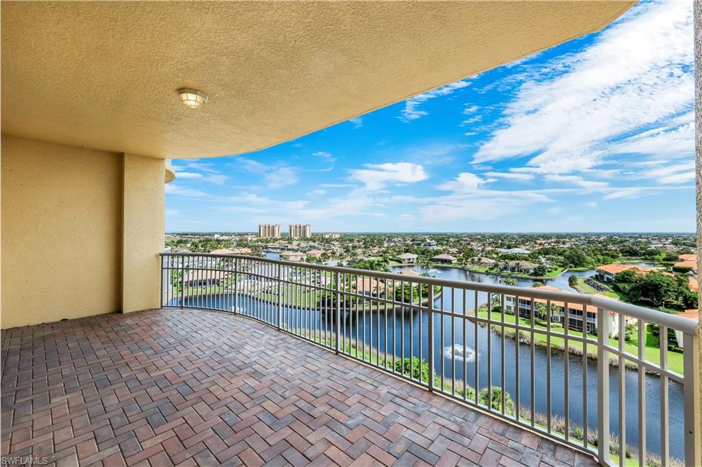 TARPON LANDINGS - Residential