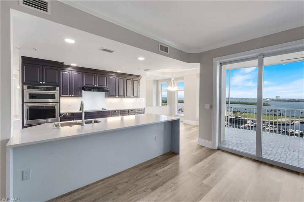 TARPON LANDINGS - Residential