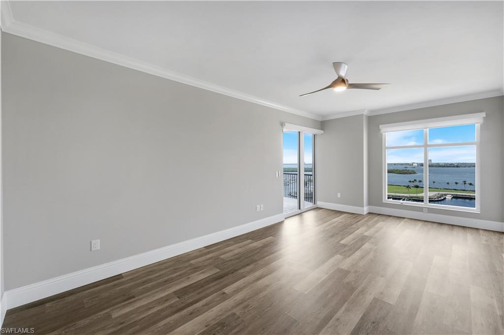 TARPON LANDINGS - Residential