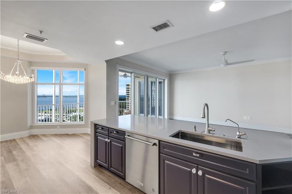TARPON LANDINGS - Residential