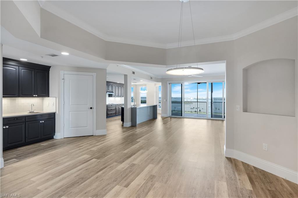 TARPON LANDINGS - Residential