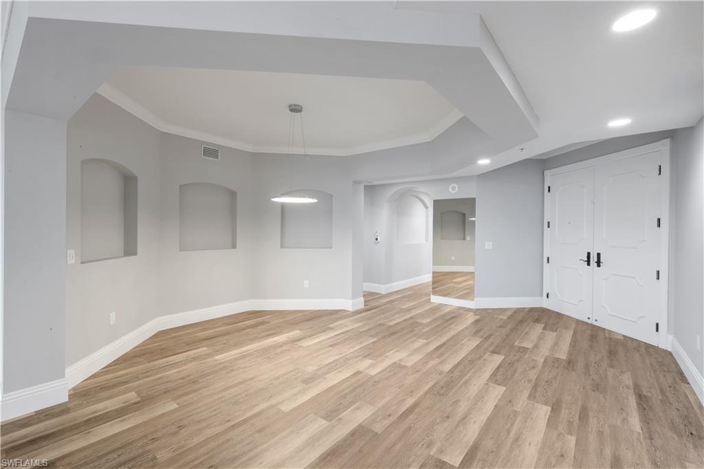 TARPON LANDINGS - Residential