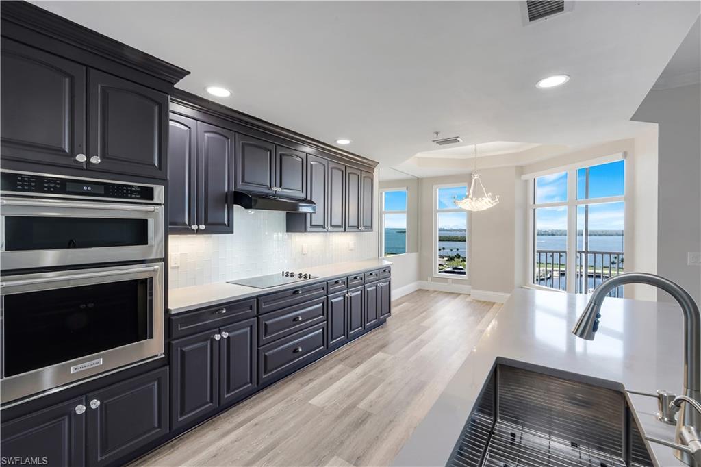 TARPON LANDINGS - Residential