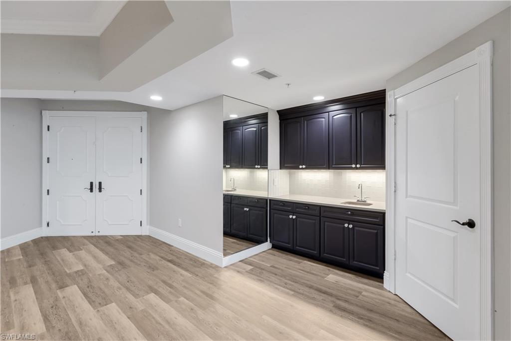 TARPON LANDINGS - Residential