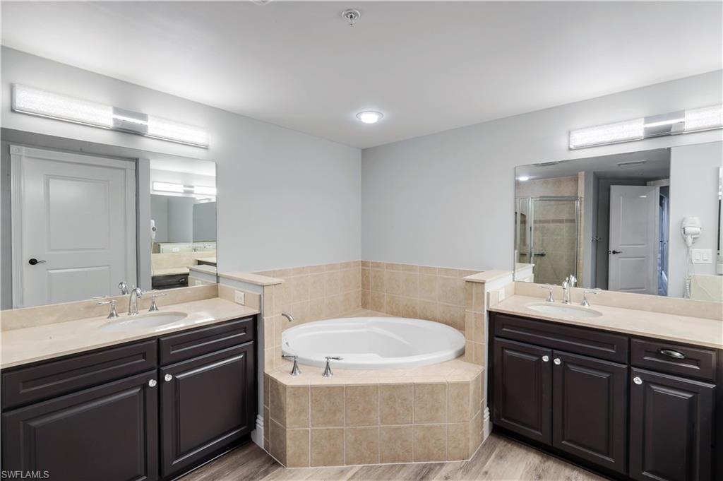 TARPON LANDINGS - Residential