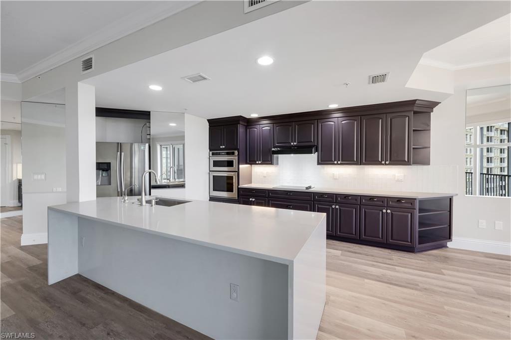 TARPON LANDINGS - Residential