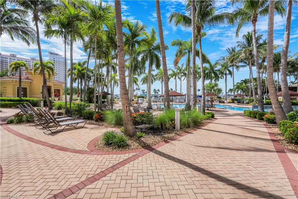 TARPON LANDINGS - Residential