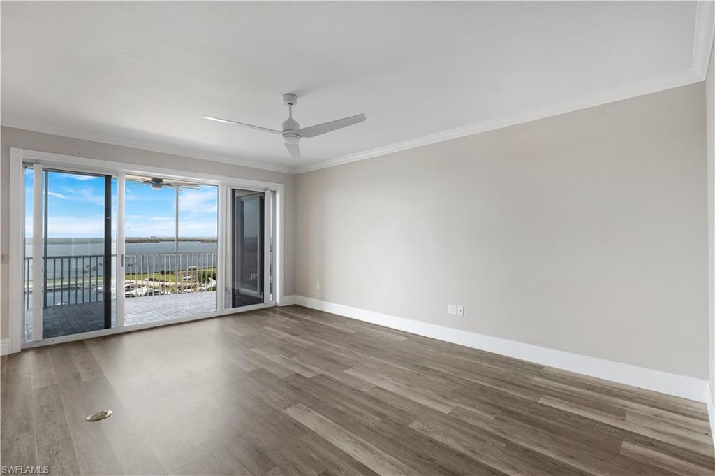 TARPON LANDINGS - Residential