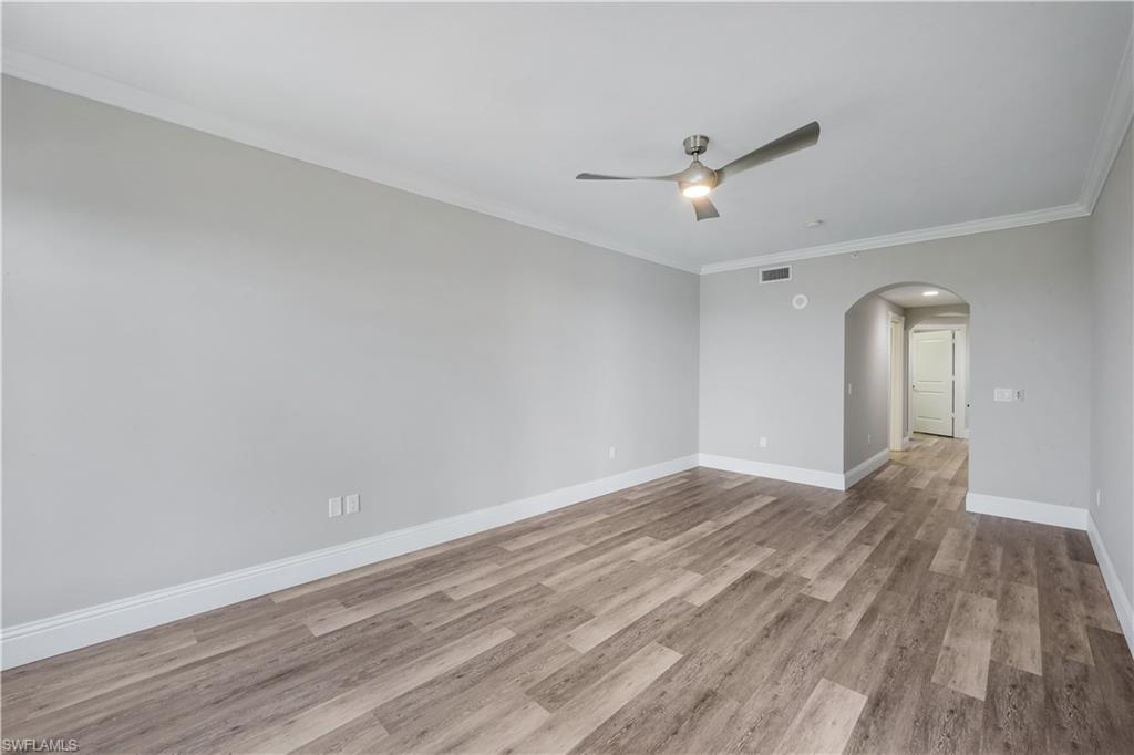TARPON LANDINGS - Residential
