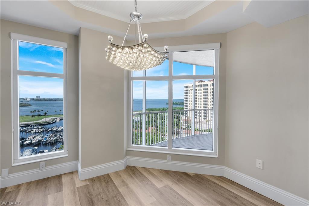 TARPON LANDINGS - Residential