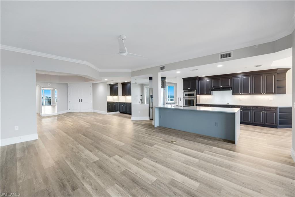 TARPON LANDINGS - Residential