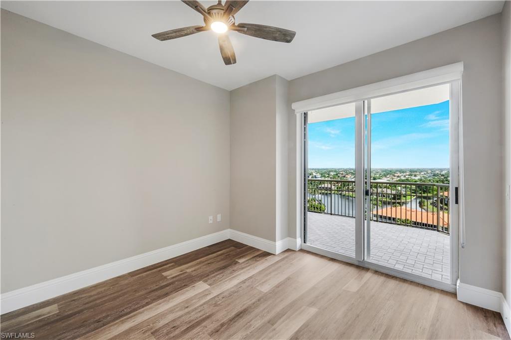 TARPON LANDINGS - Residential