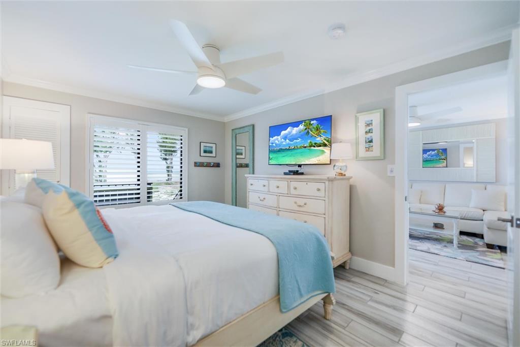 BEACH COTTAGES - Residential