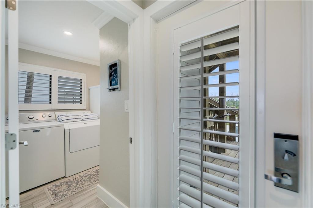 BEACH COTTAGES - Residential