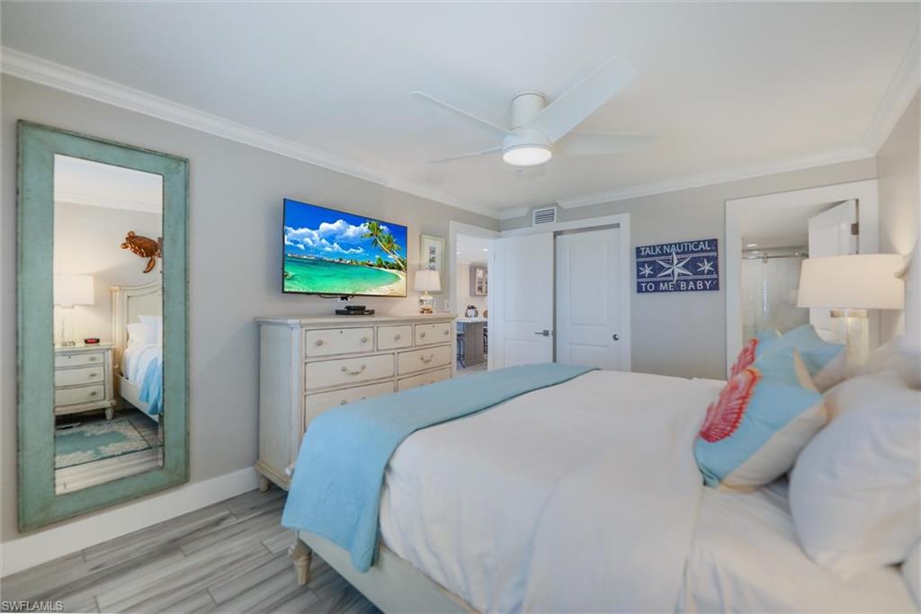 BEACH COTTAGES - Residential