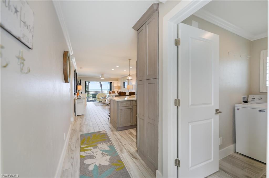 BEACH COTTAGES - Residential