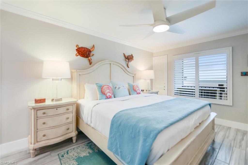 BEACH COTTAGES - Residential