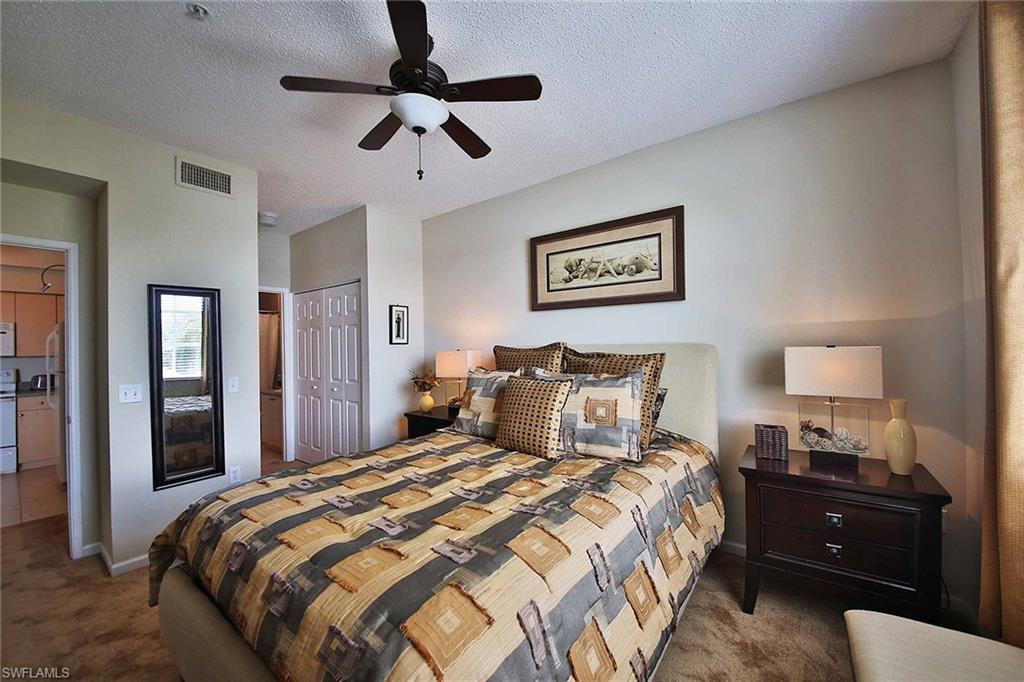 RESERVE AT NAPLES - Residential