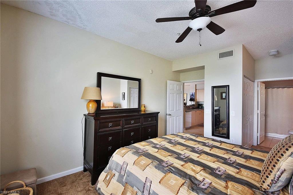 RESERVE AT NAPLES - Residential