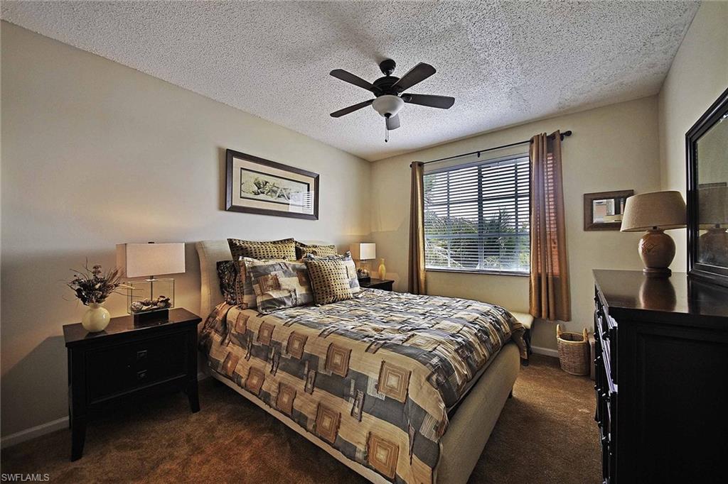 RESERVE AT NAPLES - Residential