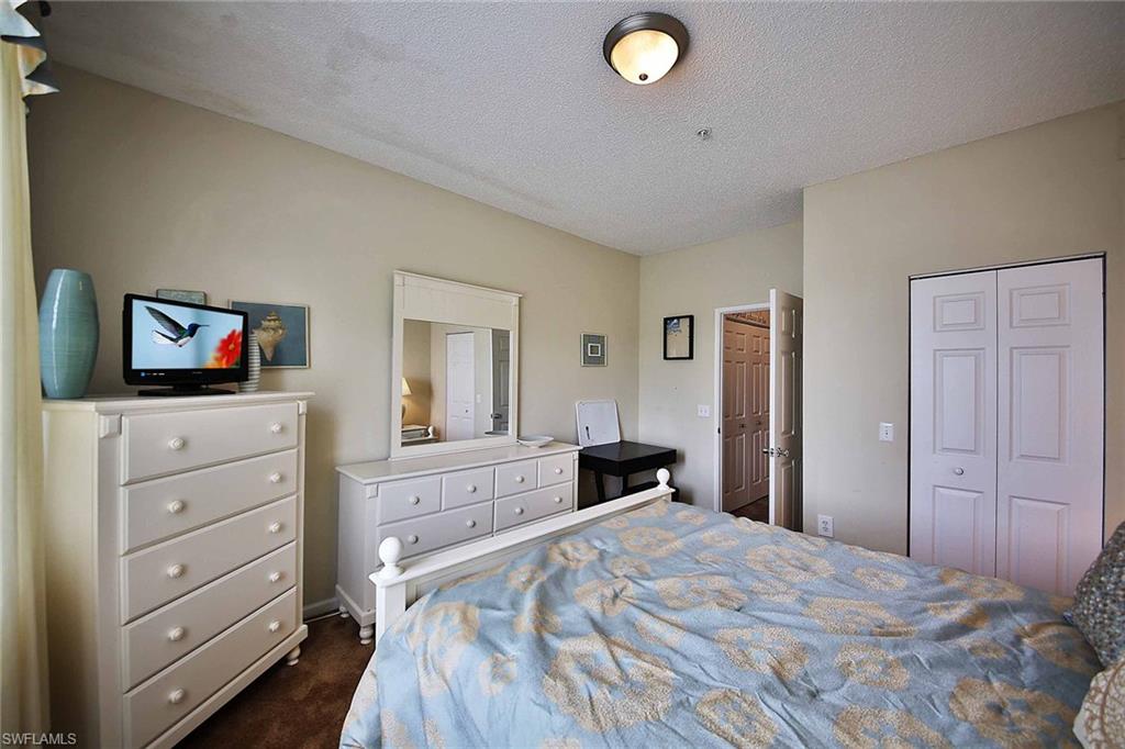 RESERVE AT NAPLES - Residential