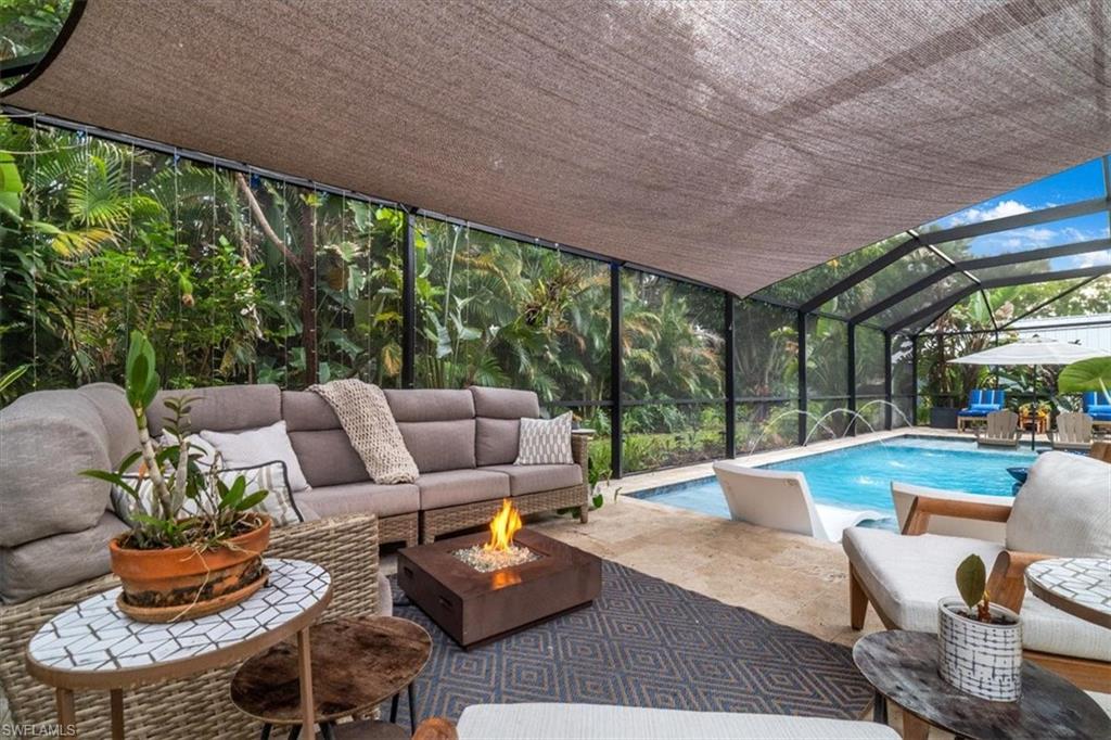RIDGEWOOD - Residential