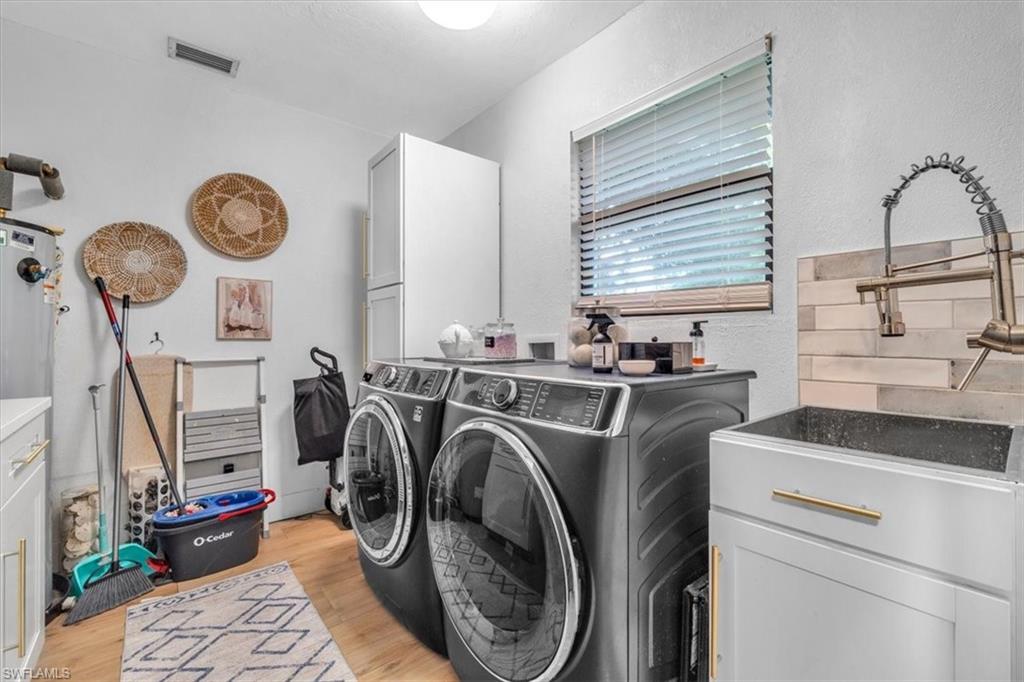 RIDGEWOOD - Residential