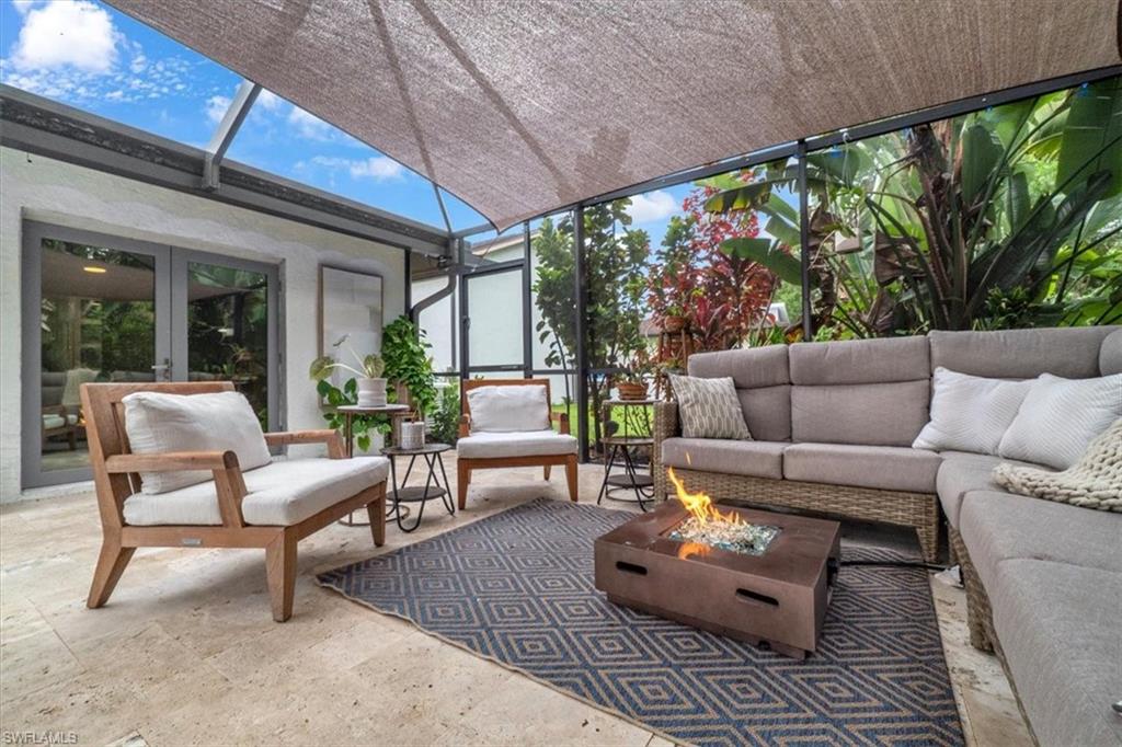 RIDGEWOOD - Residential