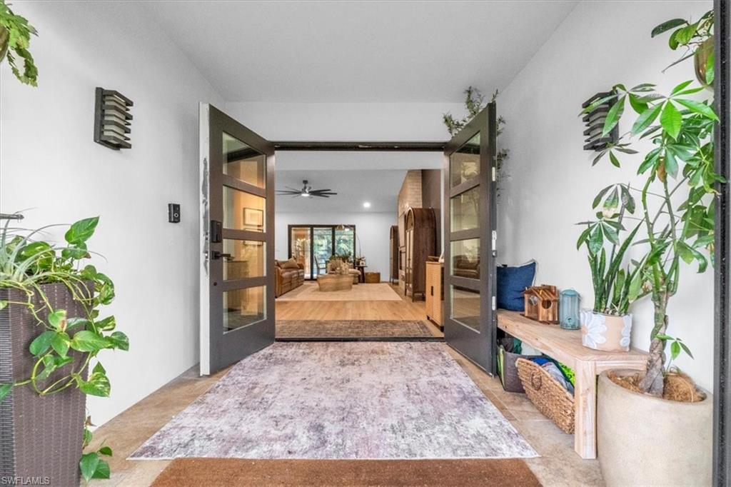 RIDGEWOOD - Residential
