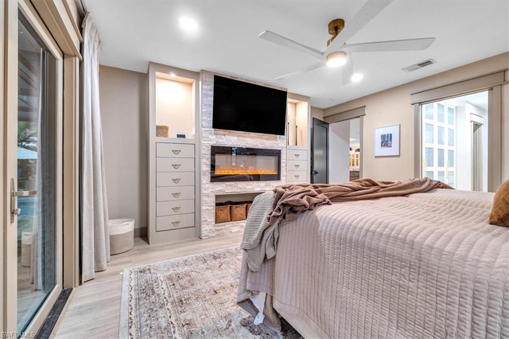 RIDGEWOOD - Residential